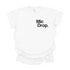 Embroidery Shirts - The Original The Remix The Encore® Family Matching Set (Comfort Colors)